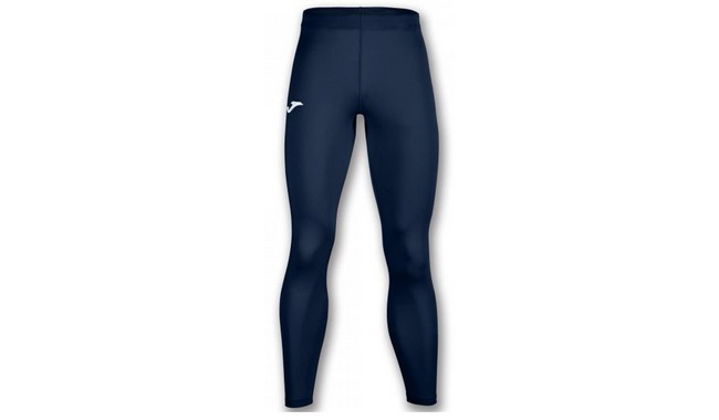 Термоштаны Joma Brama Academy Jr - фото 3
