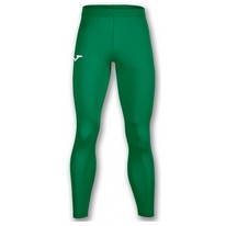 Термоштаны Joma Brama Academy Jr