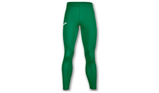 Термоштаны Joma Brama Academy Jr - фото 4