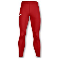 Термоштаны Joma Brama Academy Jr