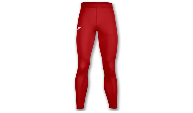 Термоштаны Joma Brama Academy Jr - фото 5