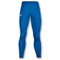 Термоштаны Joma Brama Academy Jr