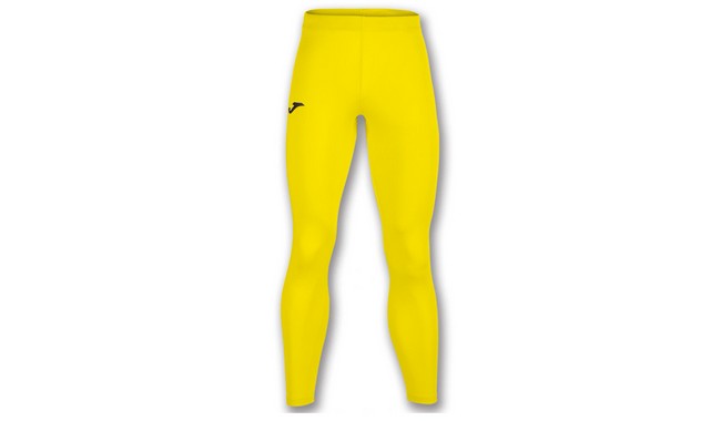 Термоштаны Joma Brama Academy Jr - фото 7