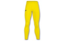 Термоштани Joma Brama Academy Jr - фото 7