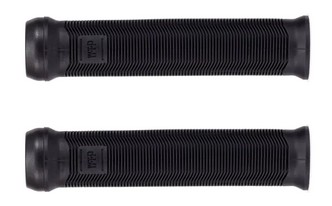 Грипсы Wethepeople Arrow 130 мм