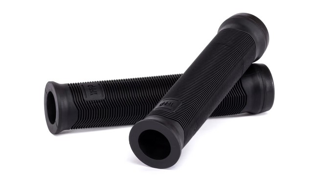 Грипсы Wethepeople Arrow 130 мм - дополнительное фото 1