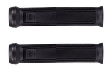 Грипсы Wethepeople Arrow 130 мм - фото 1