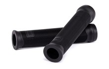 Грипсы Wethepeople Arrow 130 мм - дополнительное фото 1