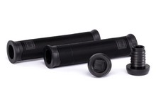 Грипсы Wethepeople Arrow 130 мм - дополнительное фото 2