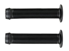 Грипсы Wethepeople Arrow 146 мм