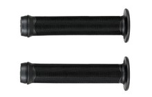 Грипсы Wethepeople Arrow 146 мм - фото 1