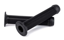 Грипсы Wethepeople Arrow 146 мм - дополнительное фото 1