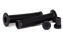 Грипсы Wethepeople Arrow 146 мм - дополнительное фото 2