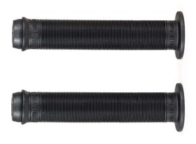 Грипсы Wethepeople Hilt XL