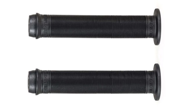 Грипси Wethepeople Hilt XL - фото 1