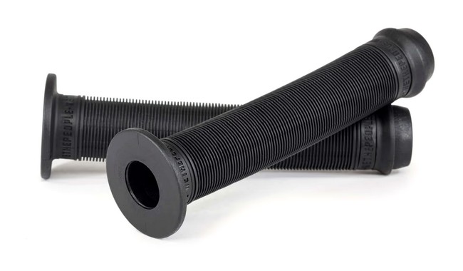 Грипси Wethepeople Hilt XL - дополнительное фото 1