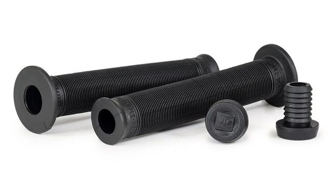 Грипси Wethepeople Hilt XL - дополнительное фото 2