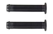 Грипси Wethepeople Hilt XL - фото 1