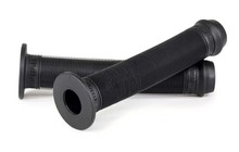 Грипси Wethepeople Hilt XL - дополнительное фото 1