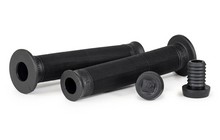 Грипси Wethepeople Hilt XL - дополнительное фото 2