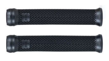 Грипсы Wethepeople Manta