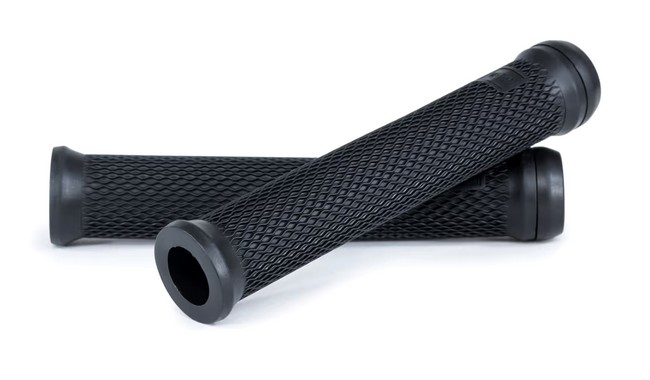 Грипси Wethepeople Manta - дополнительное фото 3