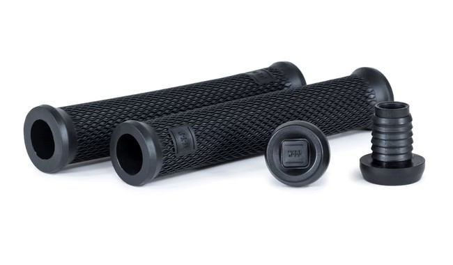 Грипси Wethepeople Manta - дополнительное фото 4