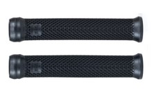 Грипси Wethepeople Manta - фото 2