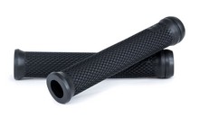 Грипси Wethepeople Manta - дополнительное фото 3