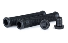 Грипси Wethepeople Manta - дополнительное фото 4