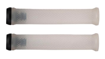 Грипсы Wethepeople Manta