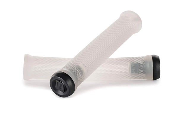 Грипси Wethepeople Manta - дополнительное фото 1