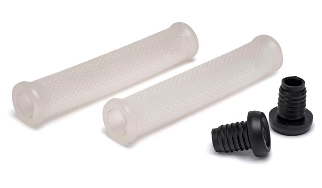 Грипси Wethepeople Manta - дополнительное фото 2