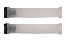 Грипси Wethepeople Manta - фото 1