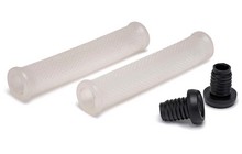 Грипси Wethepeople Manta - дополнительное фото 2