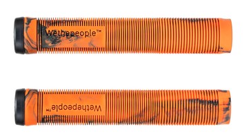 Грипсы Wethepeople Perfect