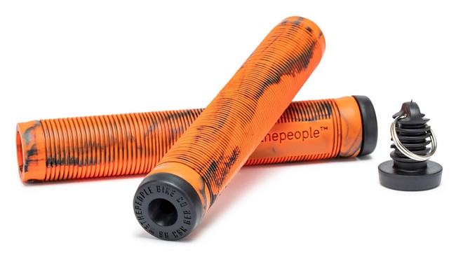 Грипси Wethepeople Perfect - дополнительное фото 2