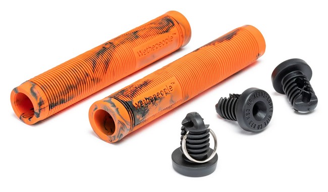 Грипси Wethepeople Perfect - дополнительное фото 3