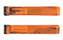 Грипси Wethepeople Perfect - фото 1