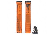 Грипси Wethepeople Perfect - дополнительное фото 1