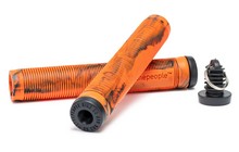 Грипси Wethepeople Perfect - дополнительное фото 2