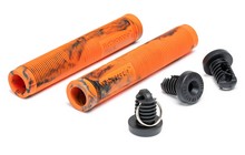 Грипси Wethepeople Perfect - дополнительное фото 3