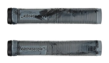 Грипсы Wethepeople Perfect