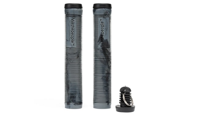 Грипси Wethepeople Perfect - дополнительное фото 4