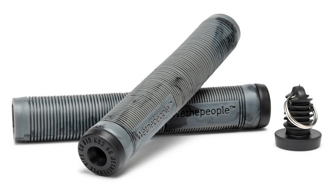 Грипси Wethepeople Perfect - дополнительное фото 5