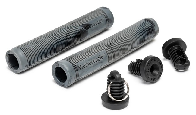 Грипси Wethepeople Perfect - дополнительное фото 6