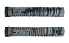 Грипси Wethepeople Perfect - фото 2