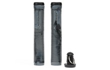 Грипси Wethepeople Perfect - дополнительное фото 4