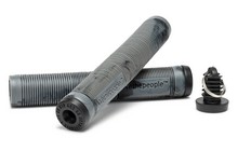 Грипси Wethepeople Perfect - дополнительное фото 5