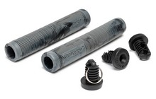 Грипси Wethepeople Perfect - дополнительное фото 6